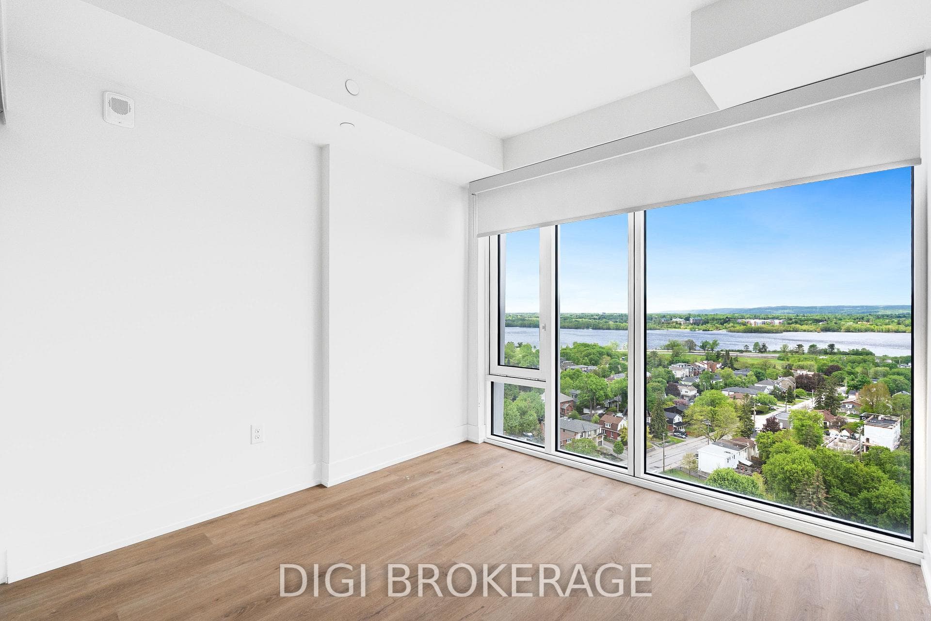 2070 SCOTT Street Unit 1304 photo 18