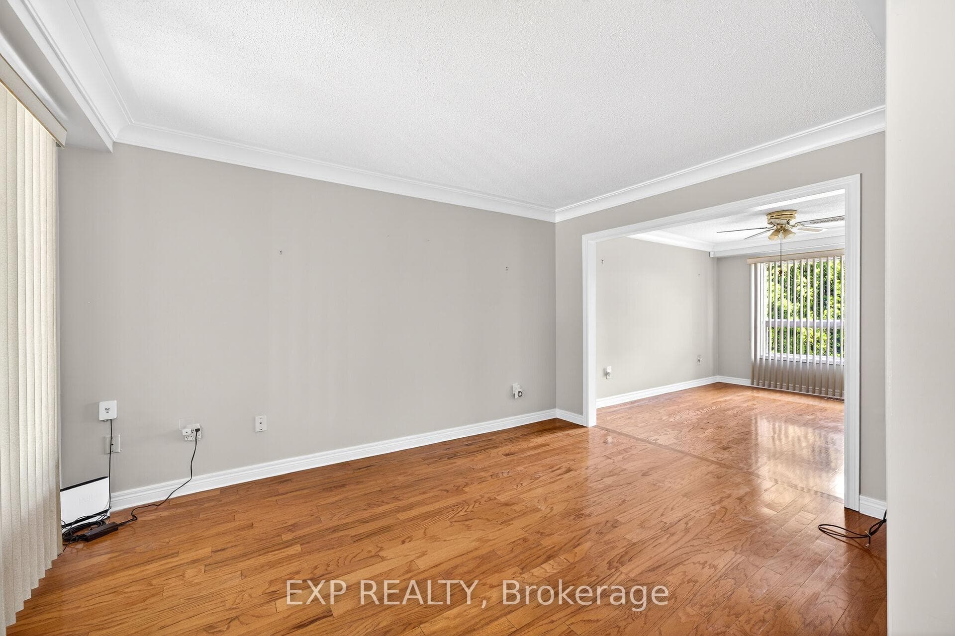 45 Ossington Drive photo 17