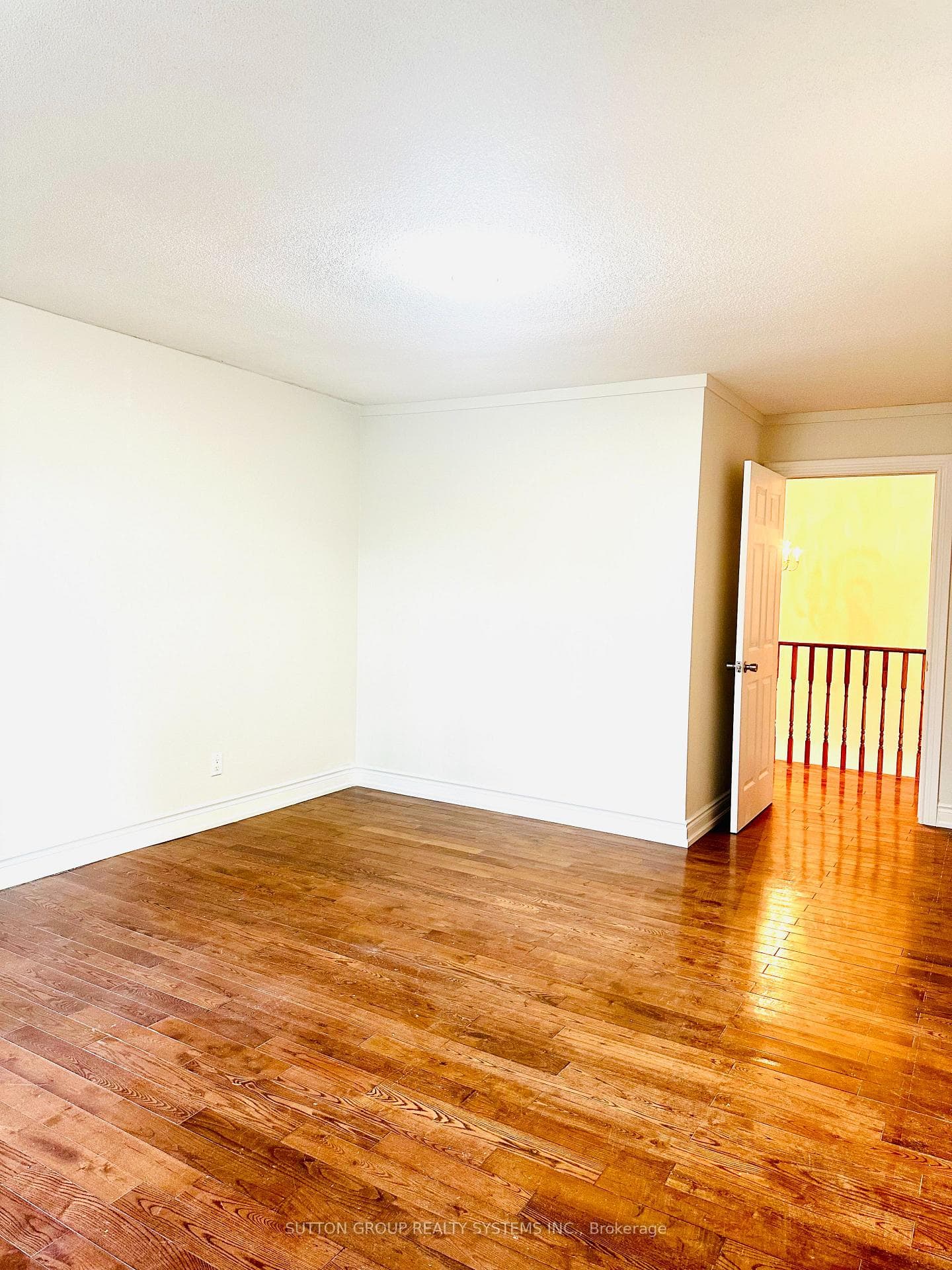 659 Constellation Drive photo 17