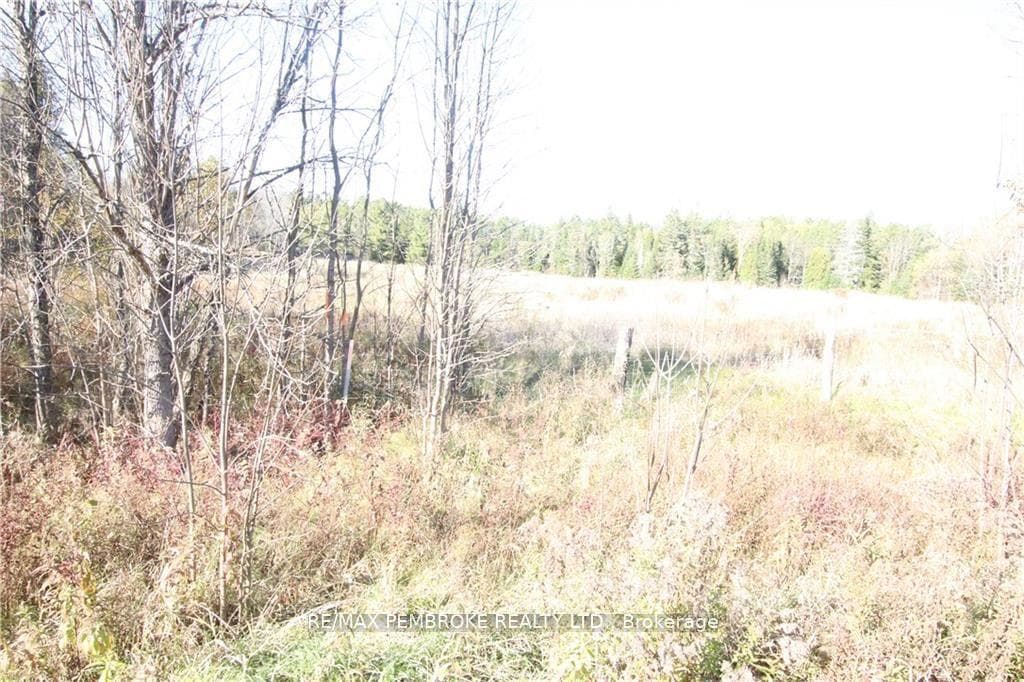 000 THOMSON Road photo 7