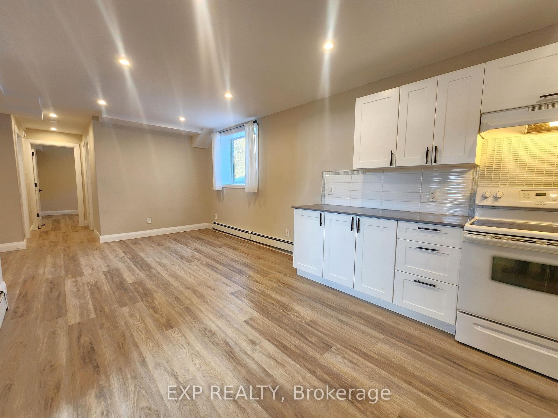 50 Fringewood Drive Unit 2 photo 3