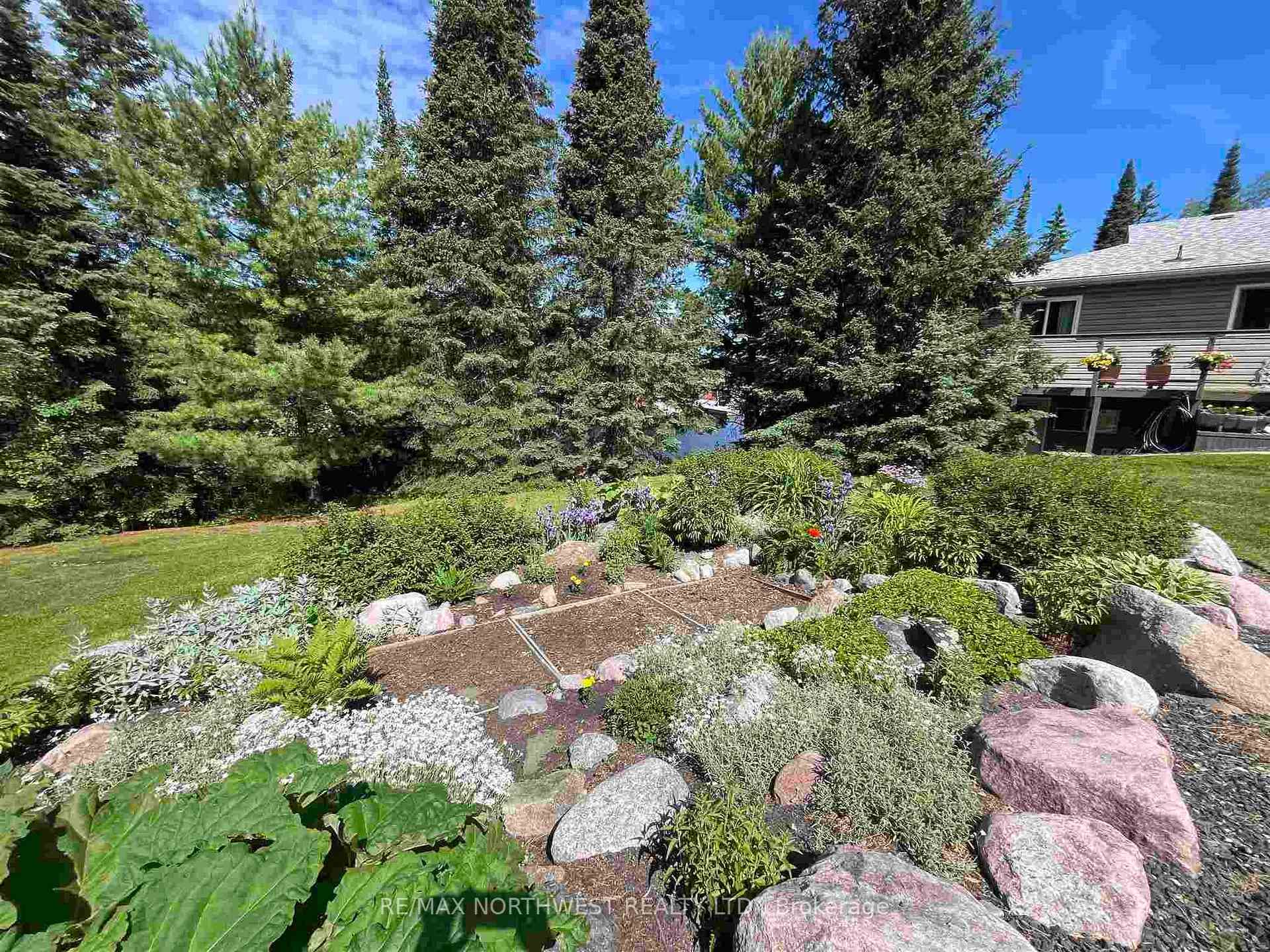 170 Branch 19 Storm Bay Road photo 3