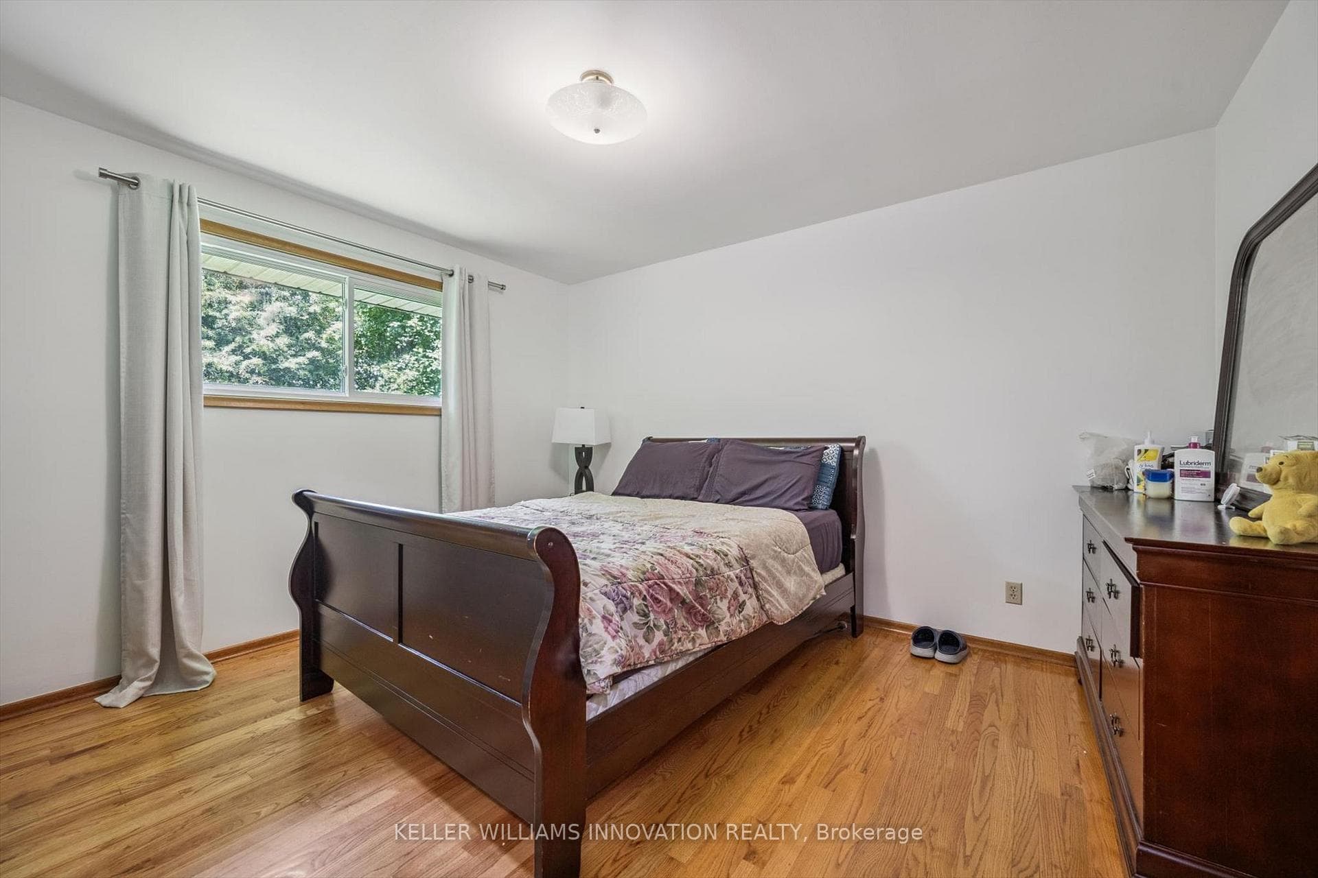 1200 Ottawa Street photo 13