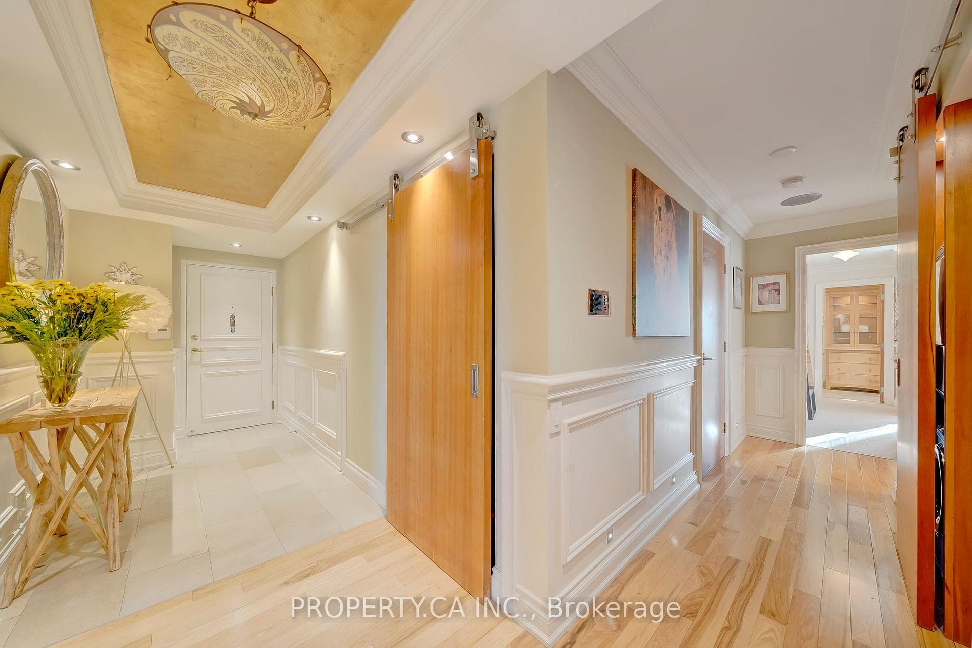1 Concorde Place Unit 606 photo 15