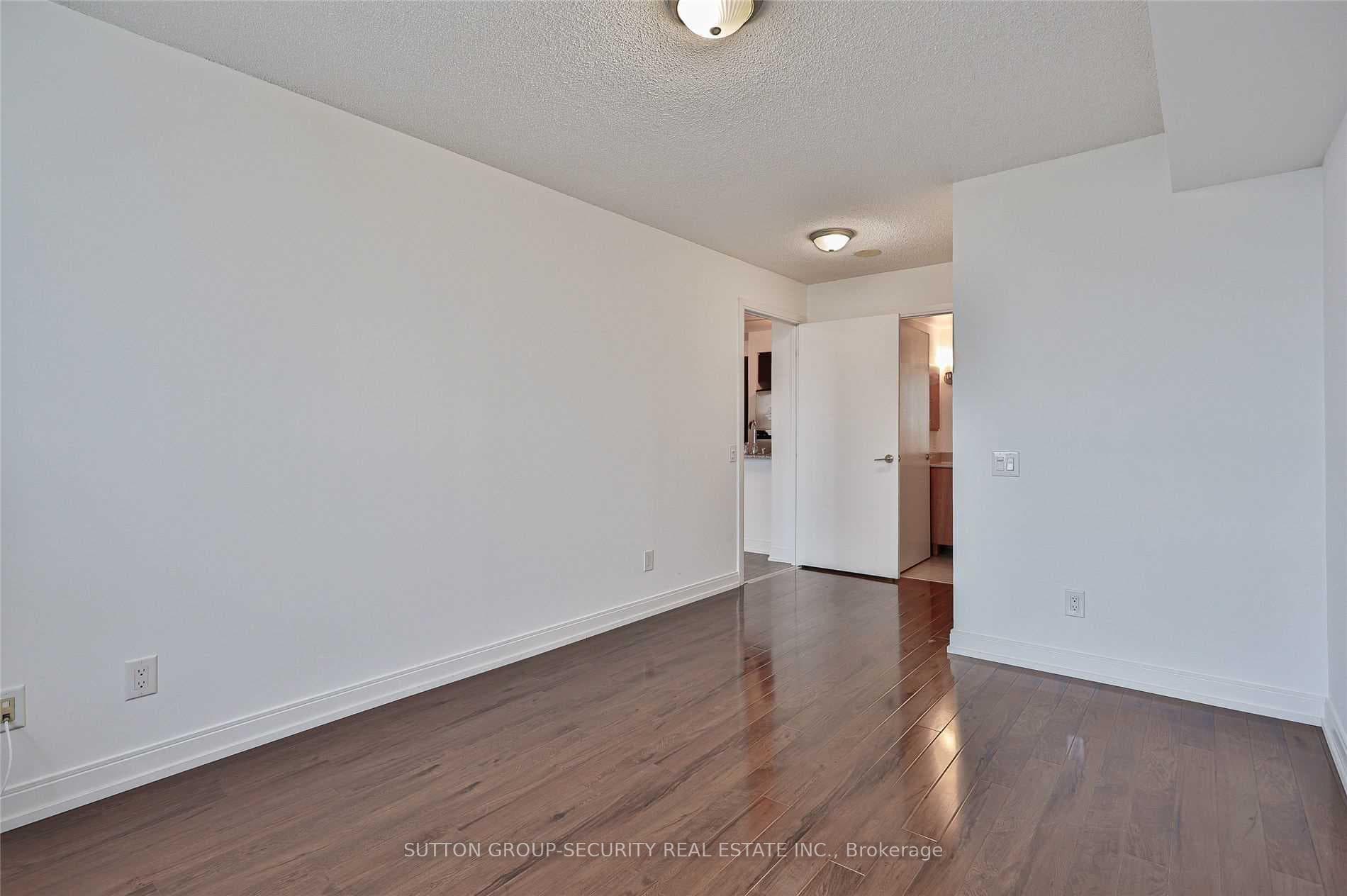 25 Viking Lane Unit 2353 photo 22