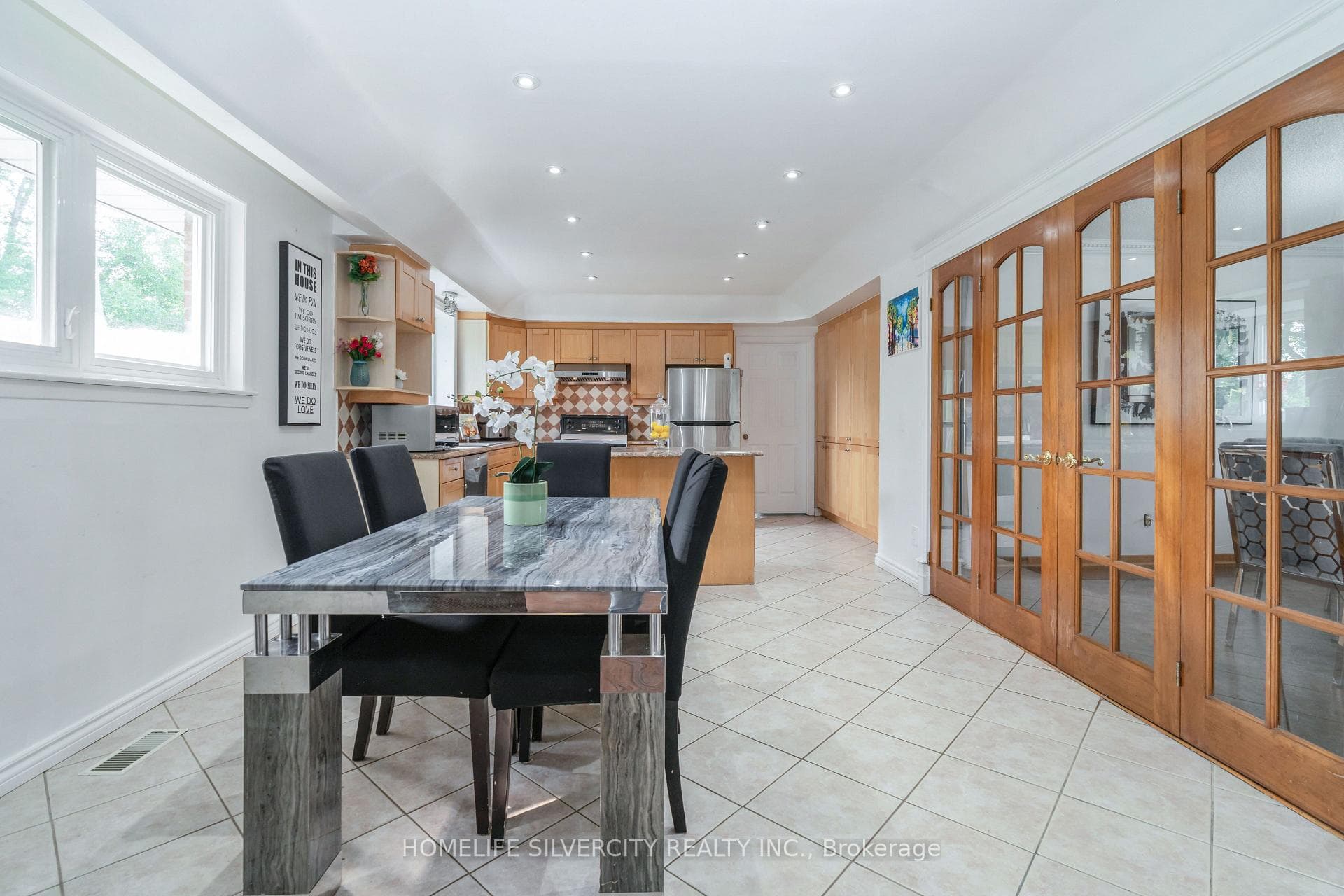 8484 Winston Churchill Boulevard photo 14