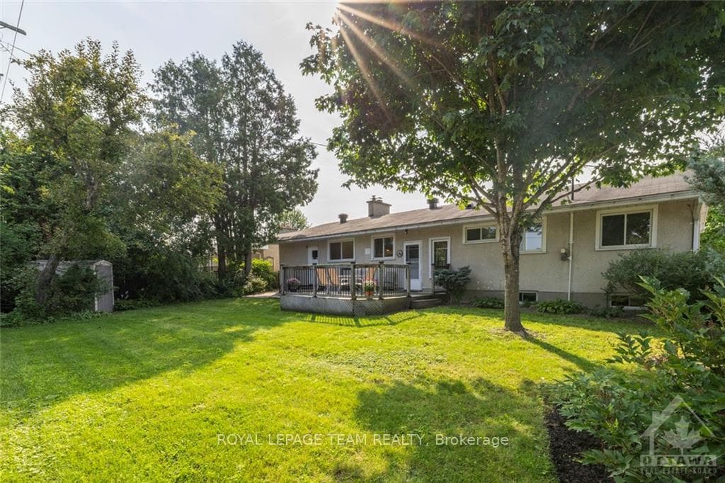 7 REDFIELD Avenue photo 26
