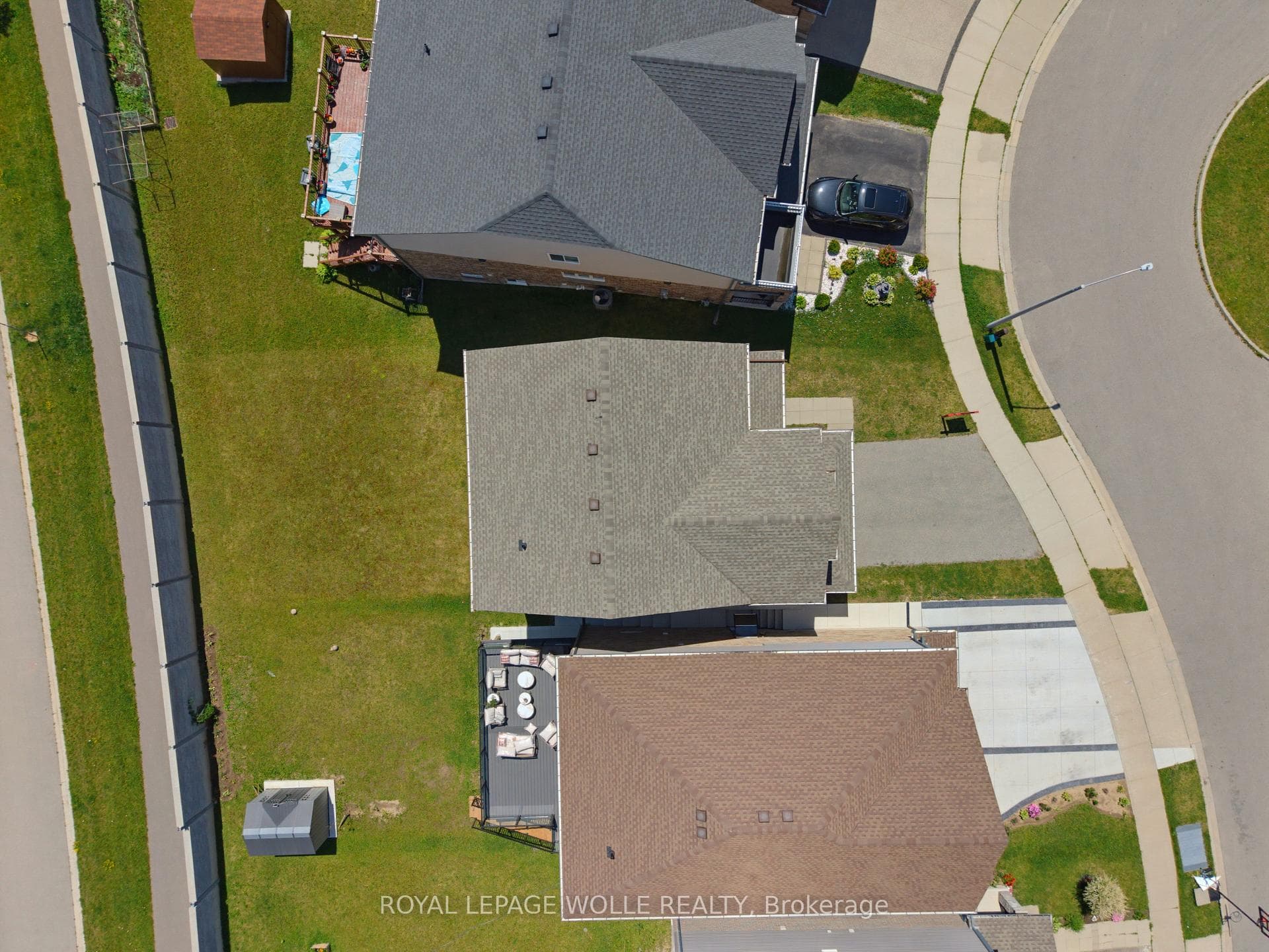 47 Newcastle Court photo 33