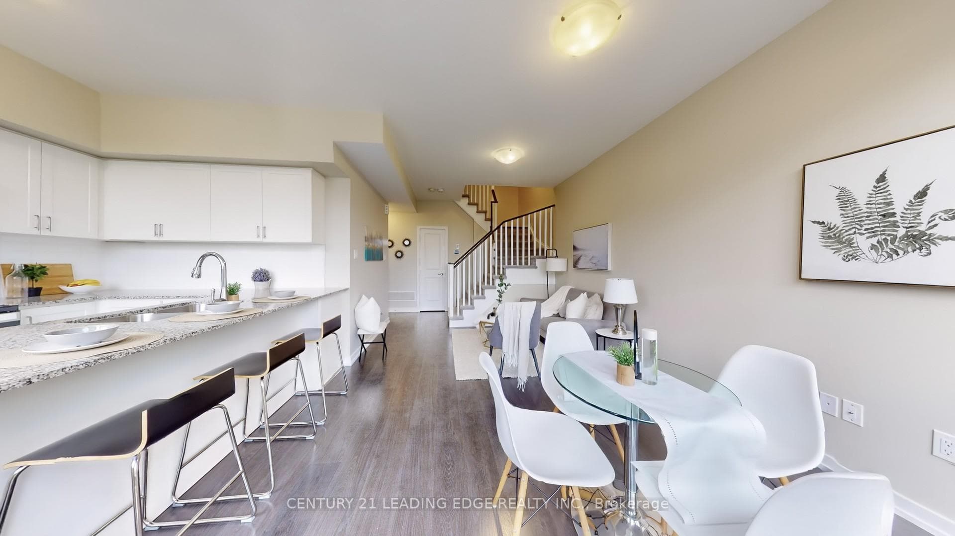 2 Linsmore Place Unit 304 photo 13
