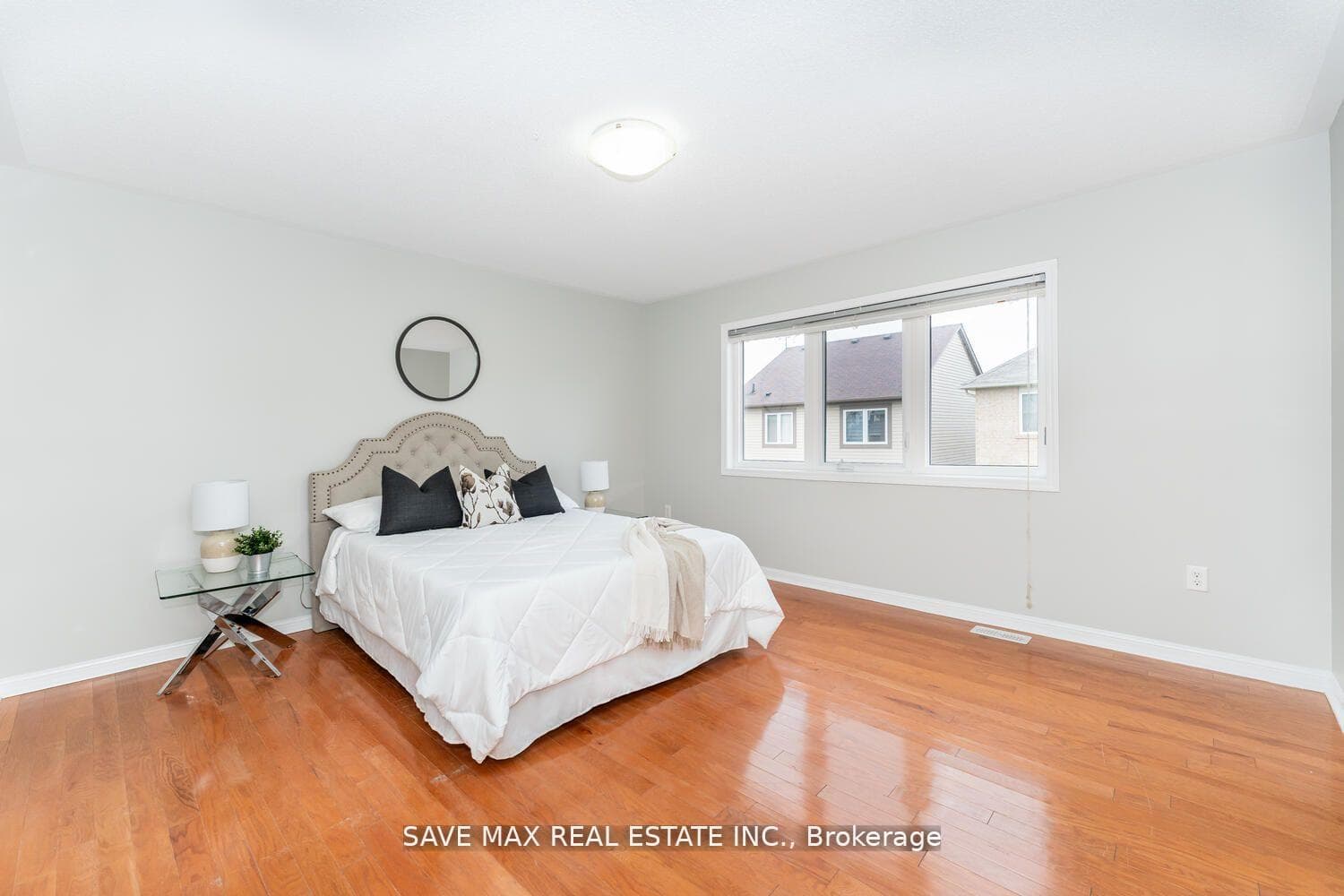 36 Bevington Road photo 22