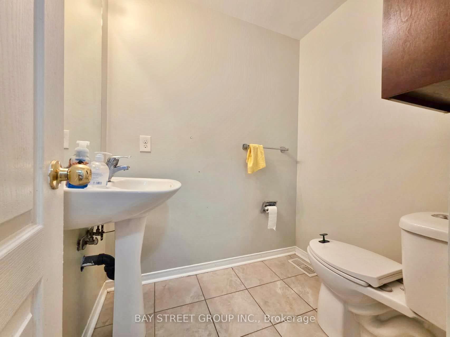 2171 Fiddlers Way Unit 11 photo 21
