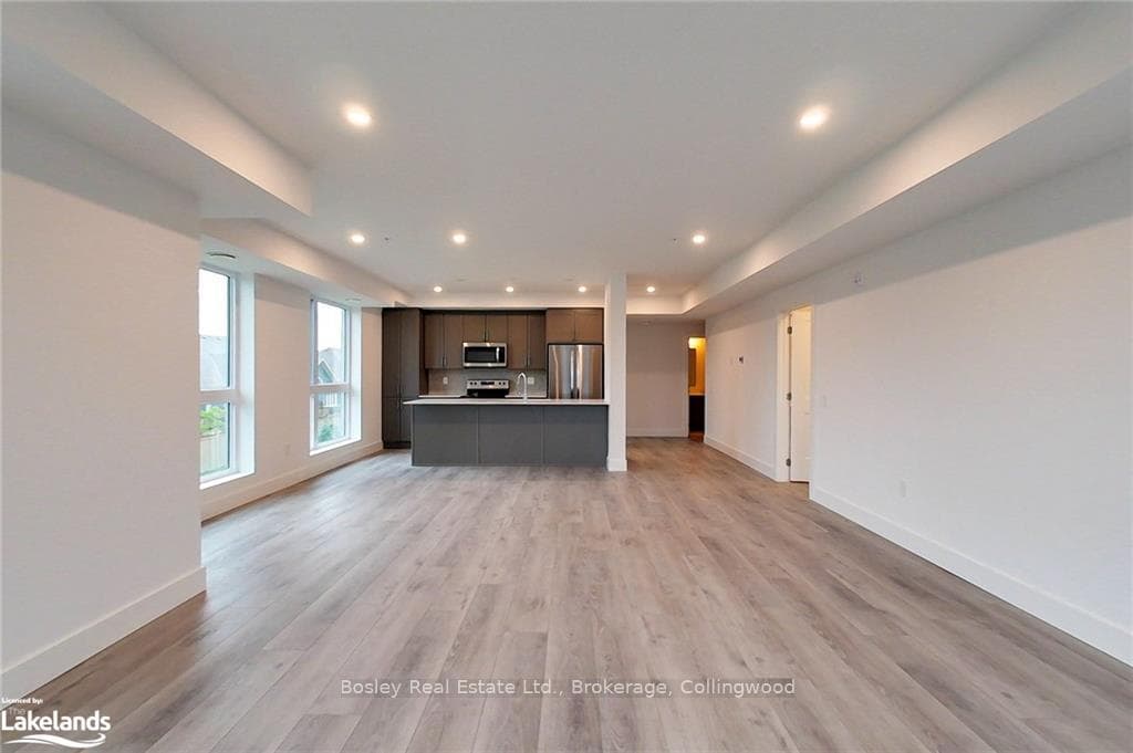 4 KIMBERLY Lane Unit 209 photo 17