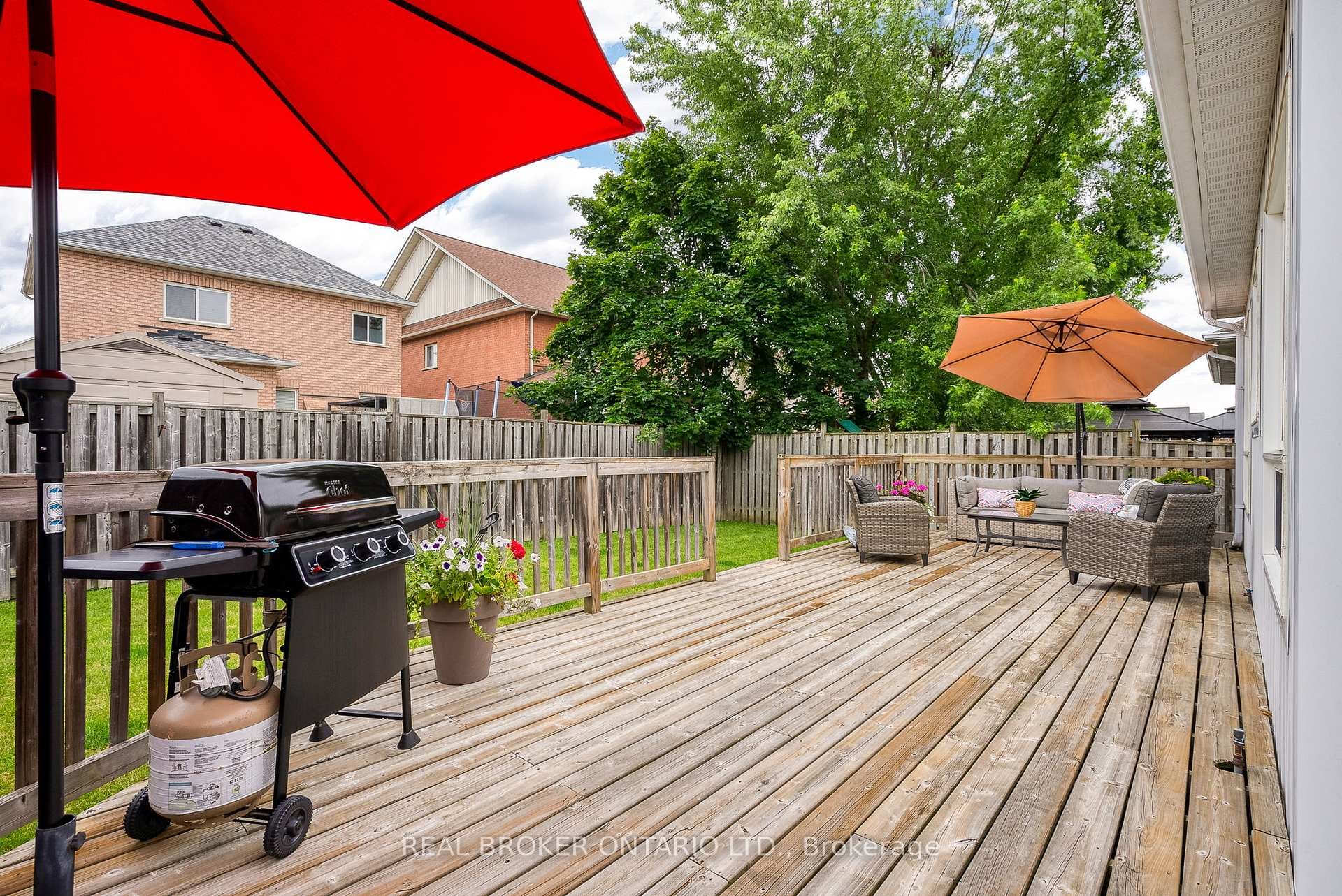 17 Penhurst Drive photo 22