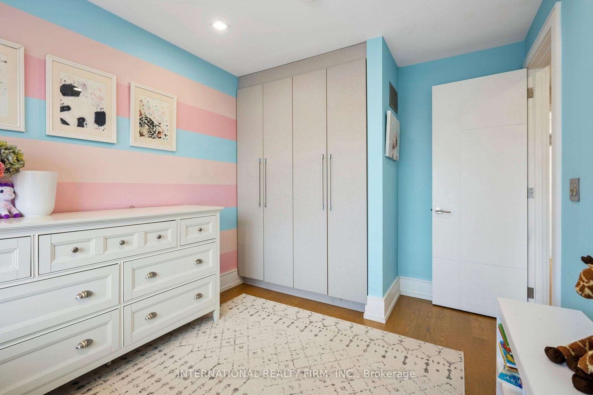 39 Wilmington Avenue photo 28