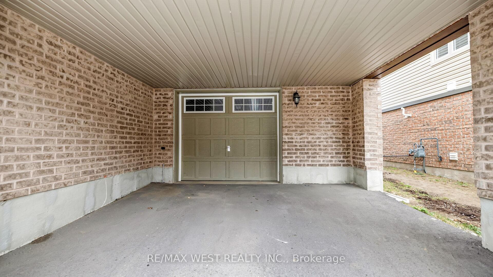 606 Linden Drive photo 49