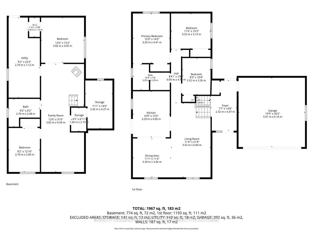 205 Bethel Road photo 33