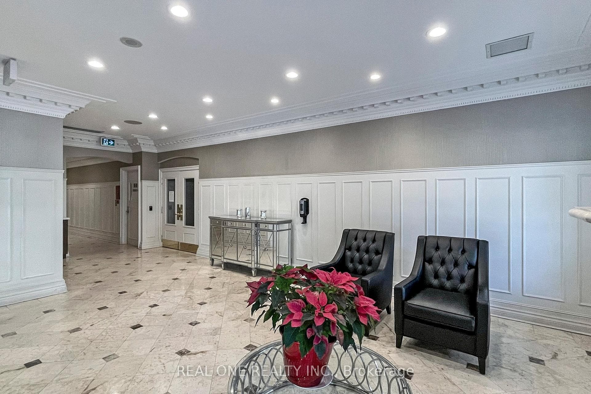 88 Grandview Way Unit 1203 photo 5