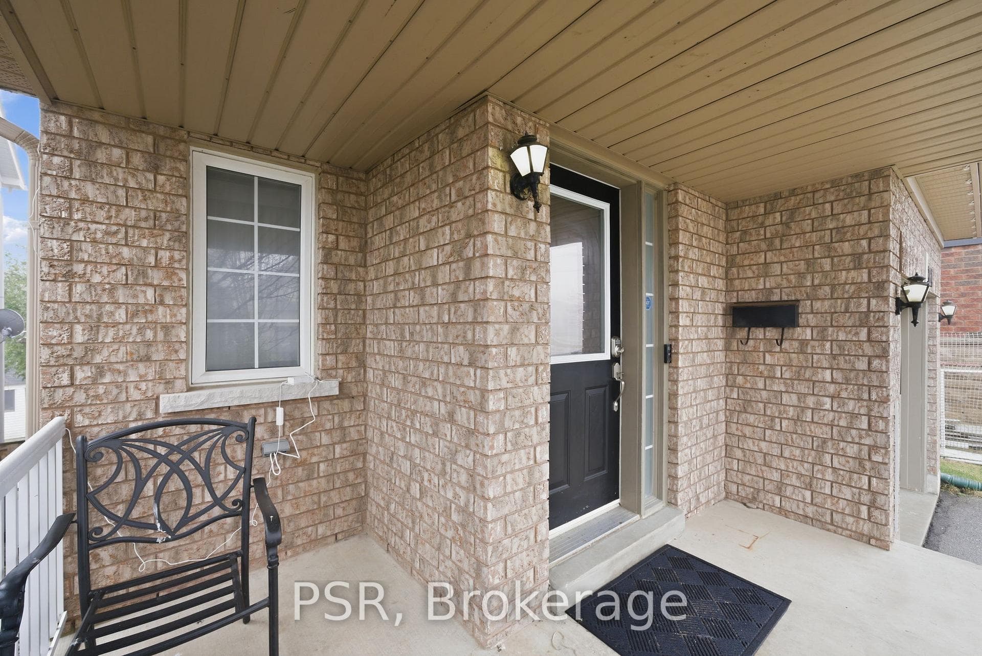 164 Bottrell Street photo 3