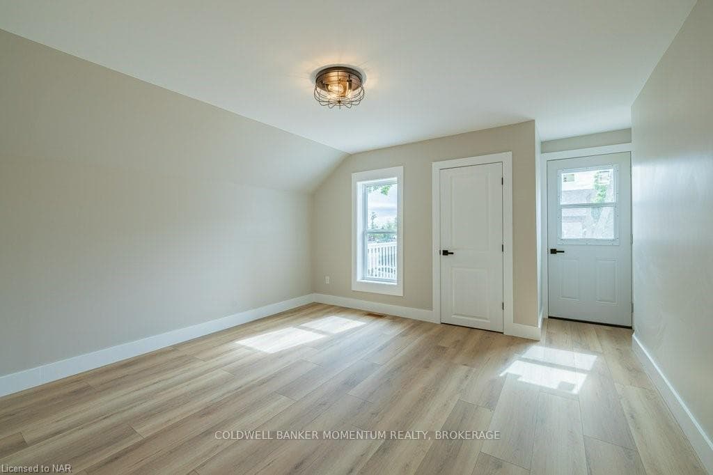 4182 FLY Road photo 32