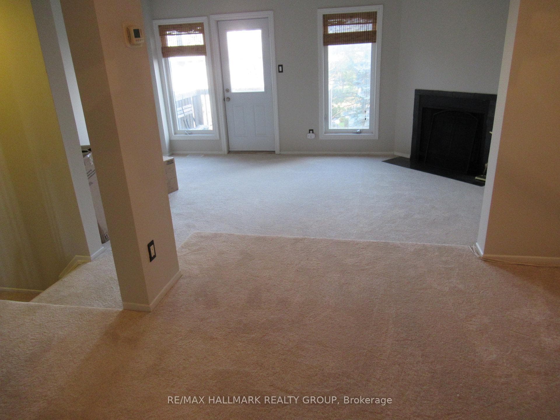 81 LIGHTFOOT Place photo 6