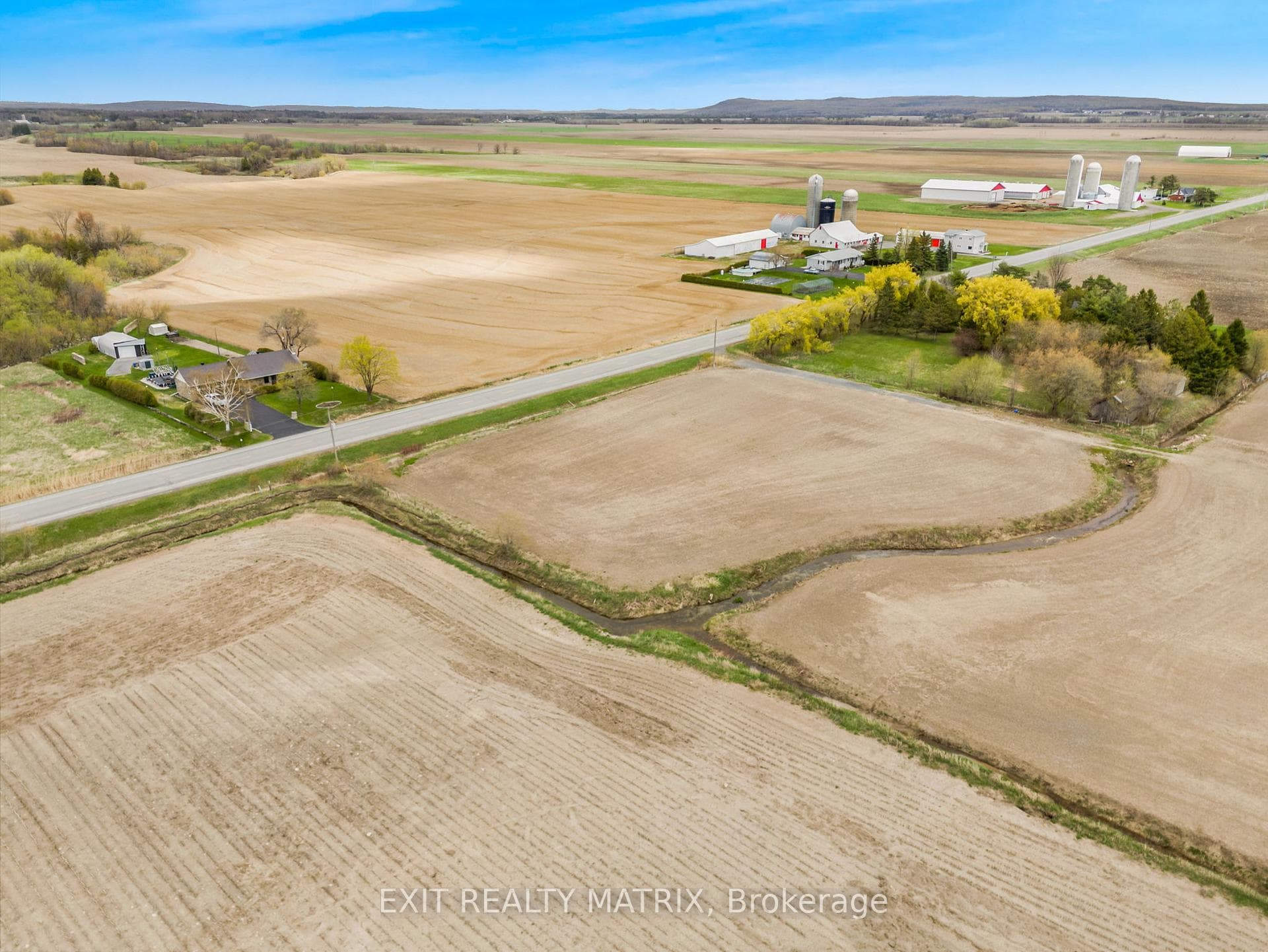 000 County Rd 18 Road photo 6