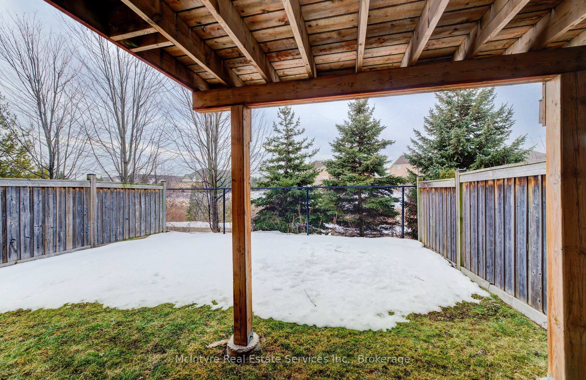50 Naperton Drive photo 35