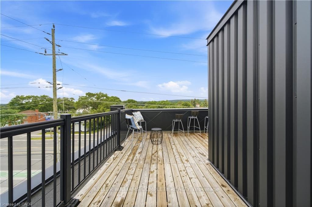 70 PLAINS Road Unit 10 photo 28