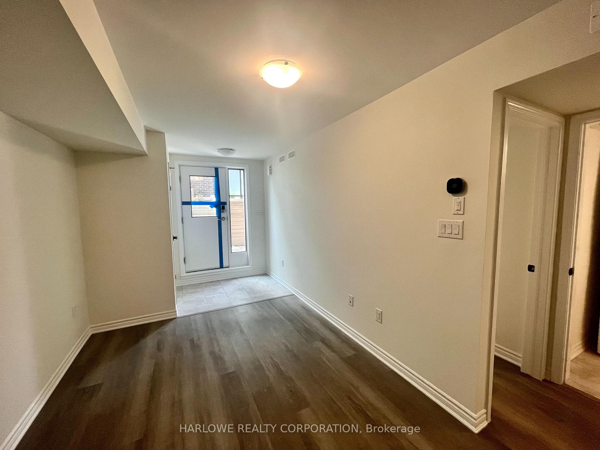 2787 Eglinton Avenue Unit 334 photo 6