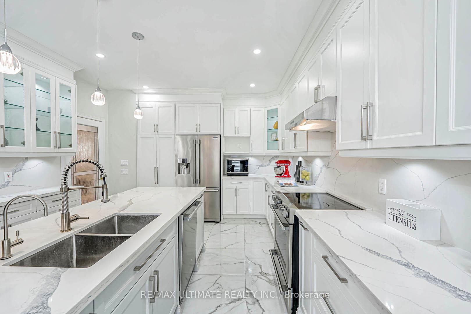 9 Mockingbird Drive photo 14