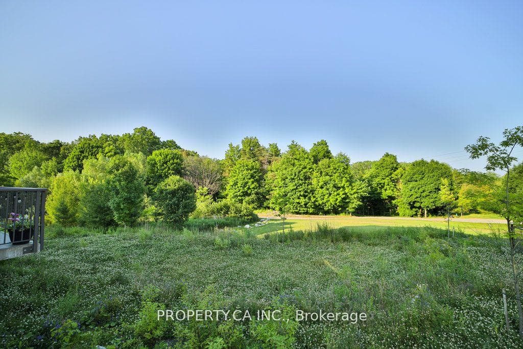 2635 William Jackson Drive Unit 102 photo 14