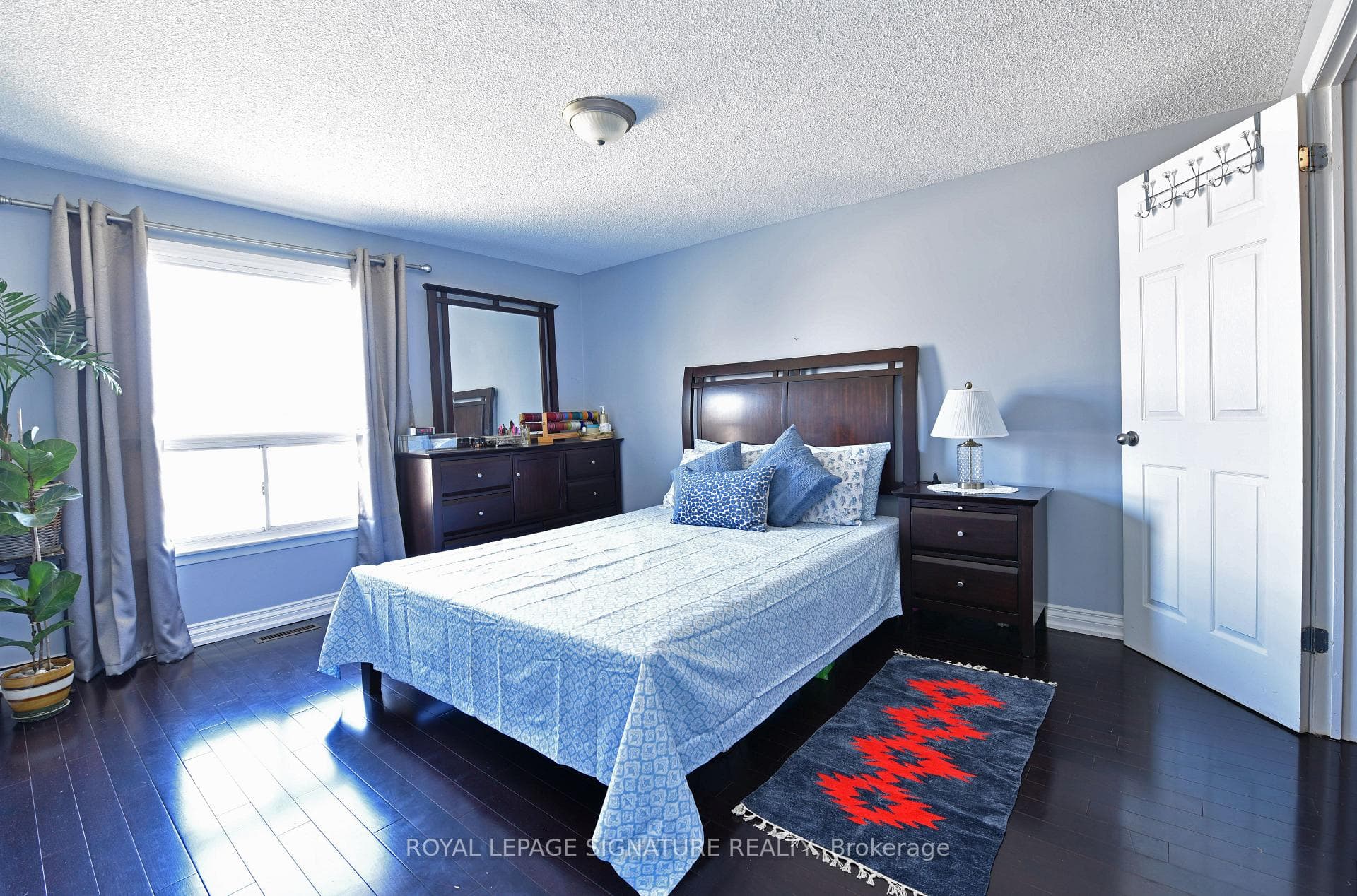 18 Crow Trail photo 11