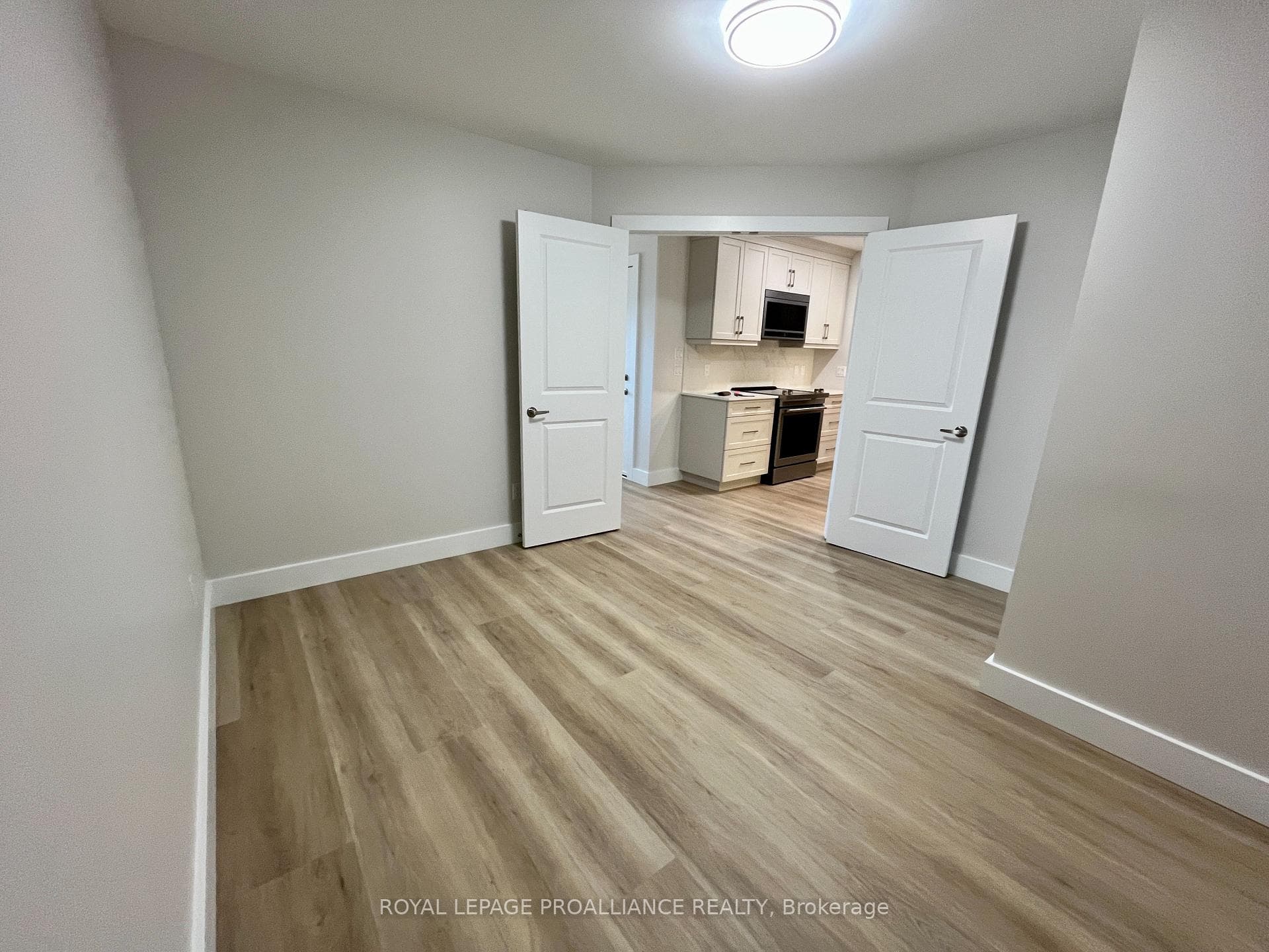 59 Dorchester Drive photo 6
