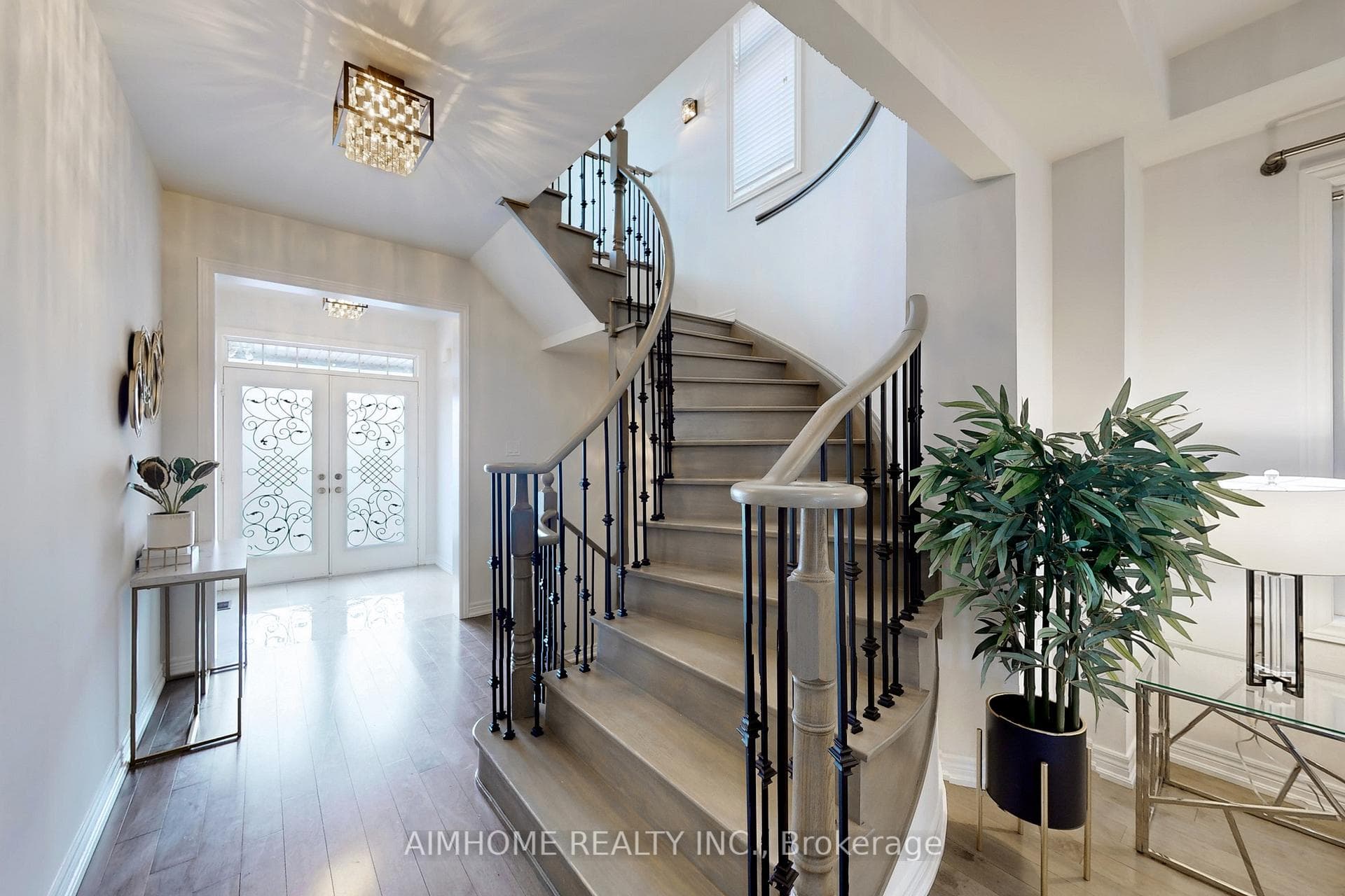 65 Beckett Avenue photo 16