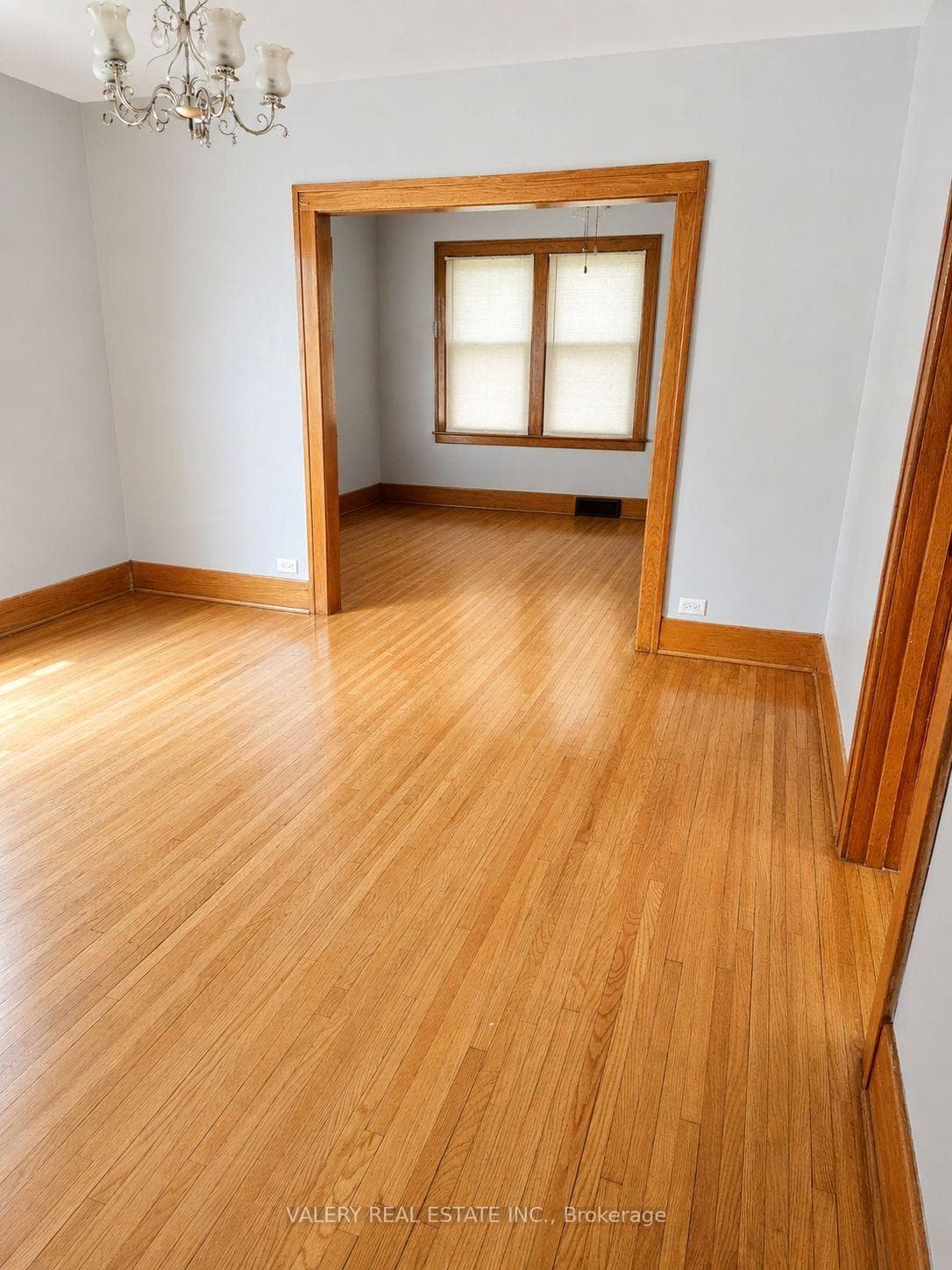 1264 Elsmere Ave Avenue Unit 2 photo 8