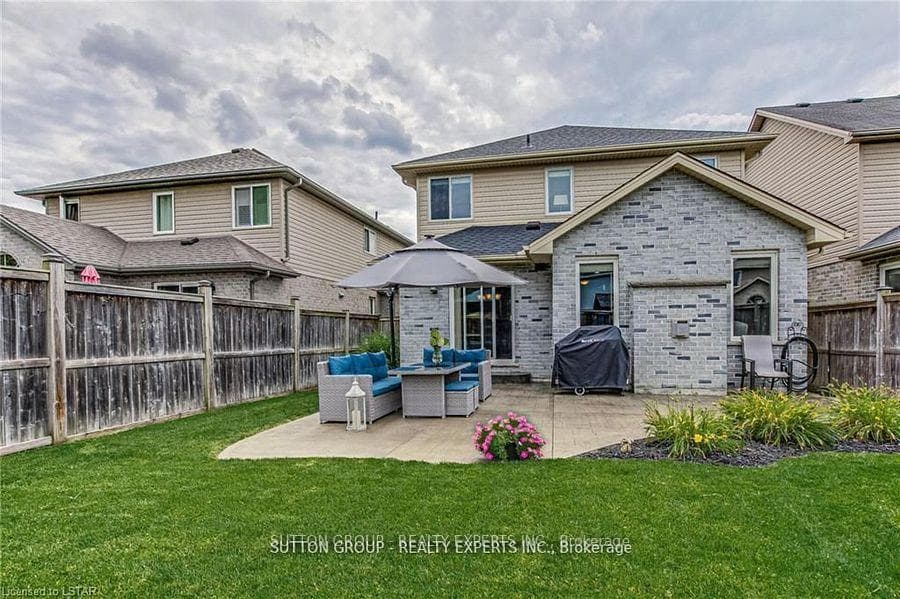 1186 Smither Road Unit Upper photo 31