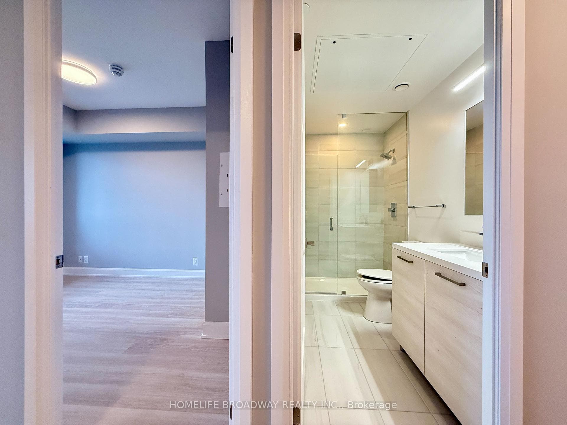 12 Gandhi Lane Unit 1007 photo 9