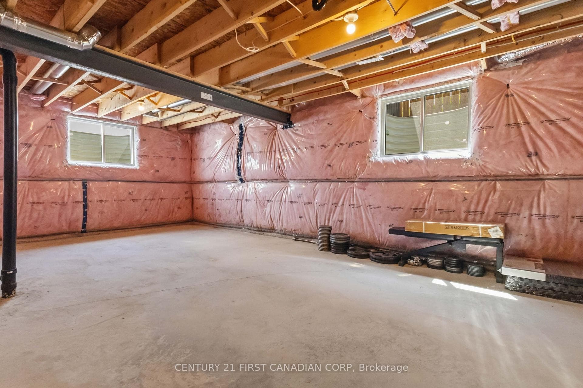 68 Rosina Lane photo 38