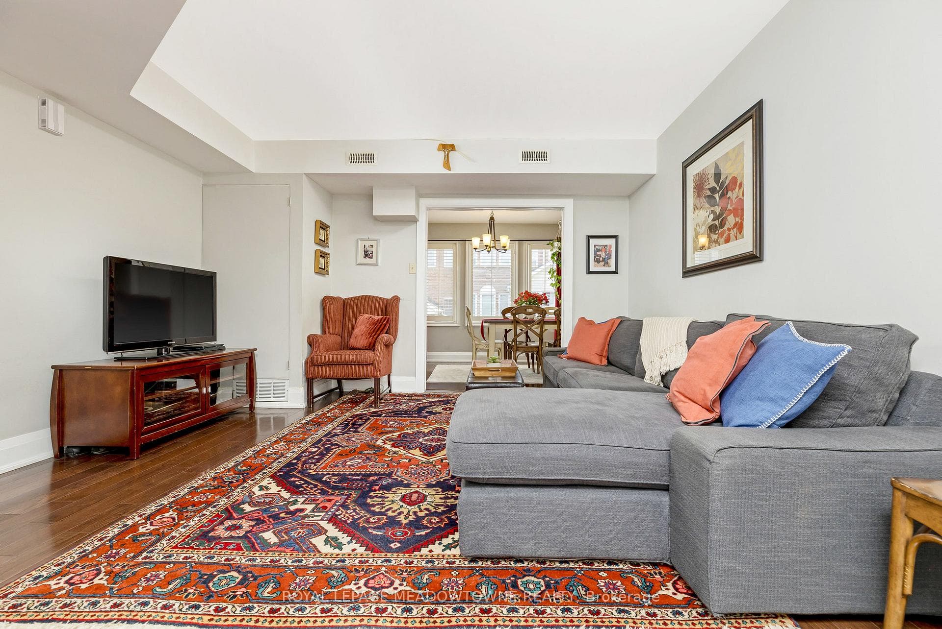 53A Wylie Circle photo 8
