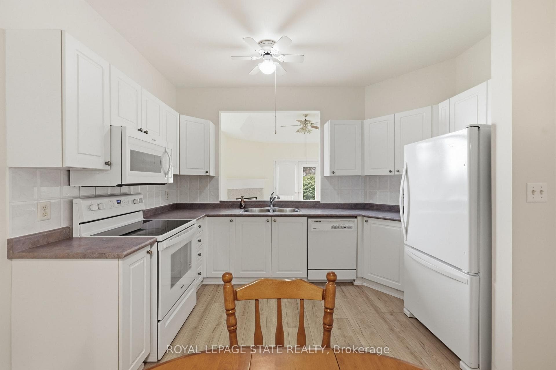 98 Sunibel Drive Unit 74 photo 15