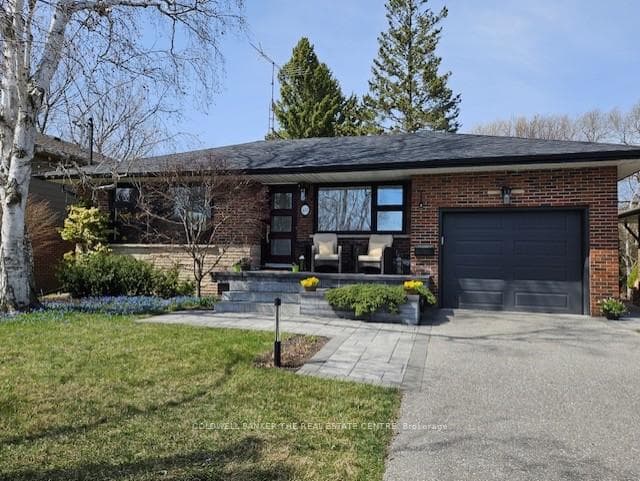 422 Juliana Drive photo 1