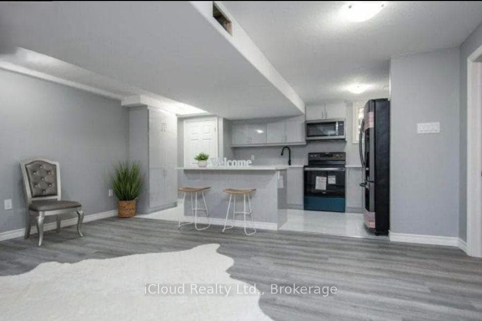 795 Robert Ferrie Drive photo 36