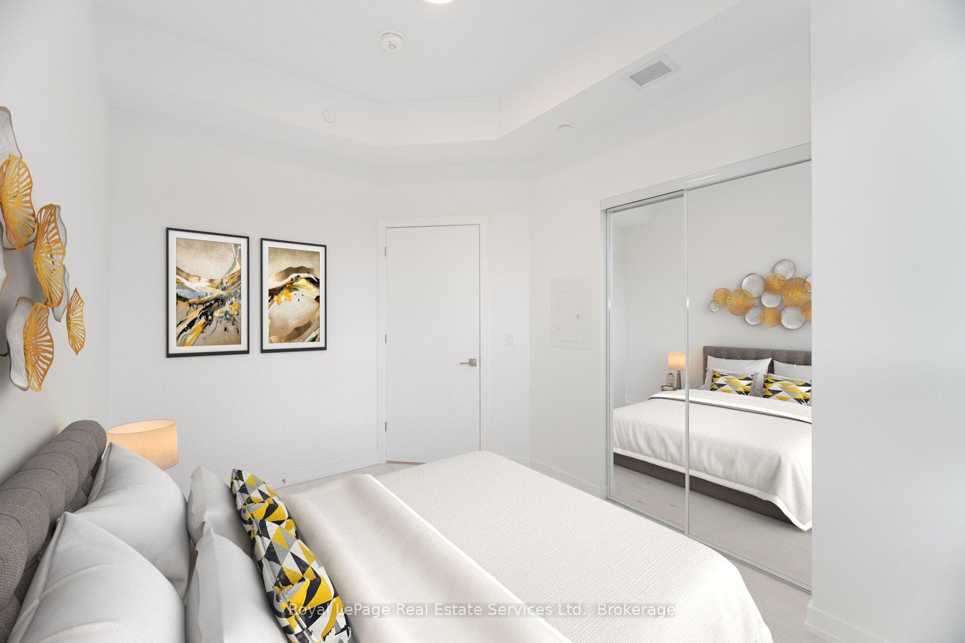 2501 Saw Whet Boulevard Unit 424 photo 16