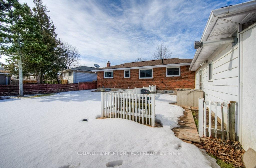 14 Montour Place photo 35