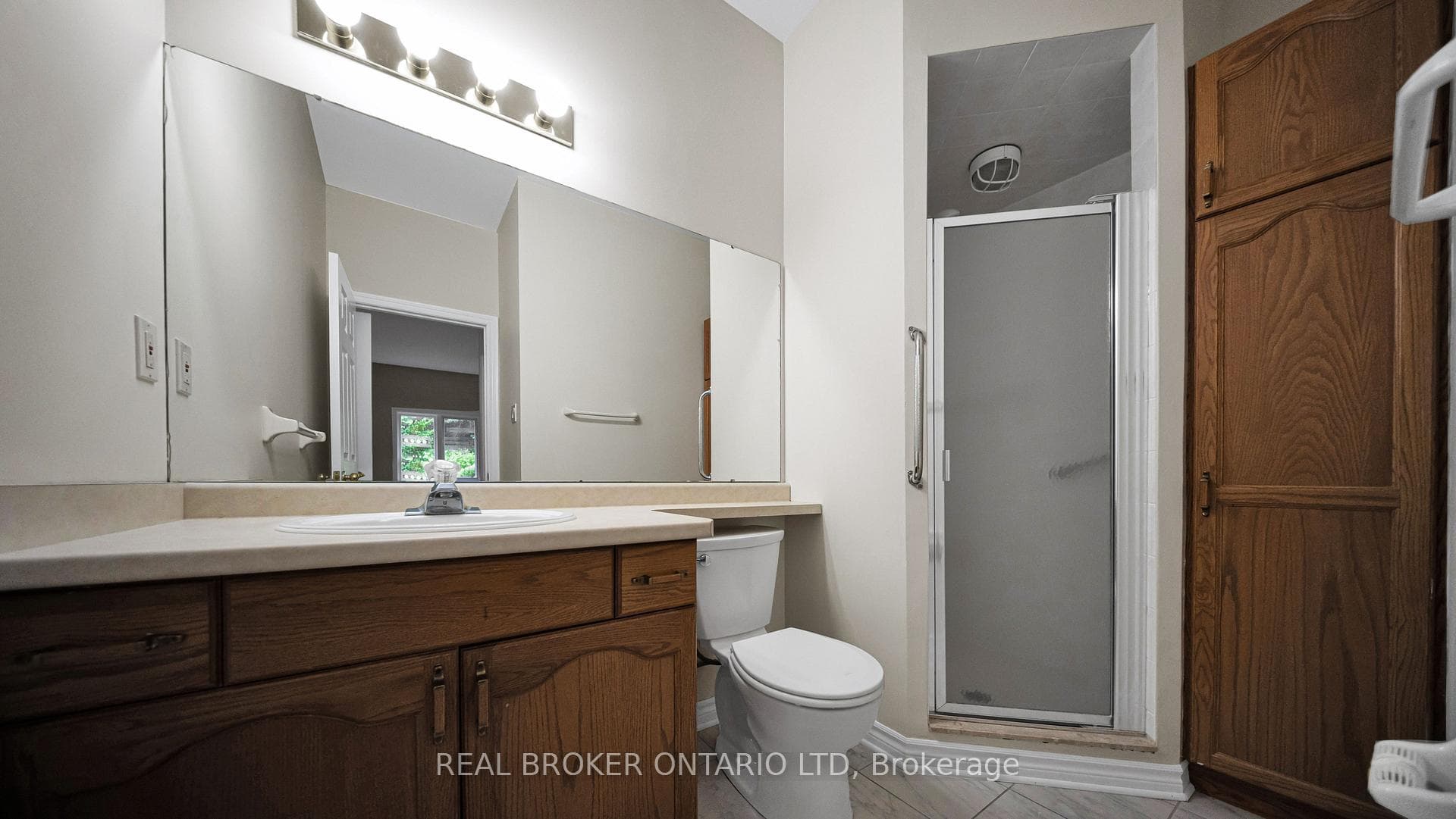 7 Cadeau Terrace Unit 17 photo 14