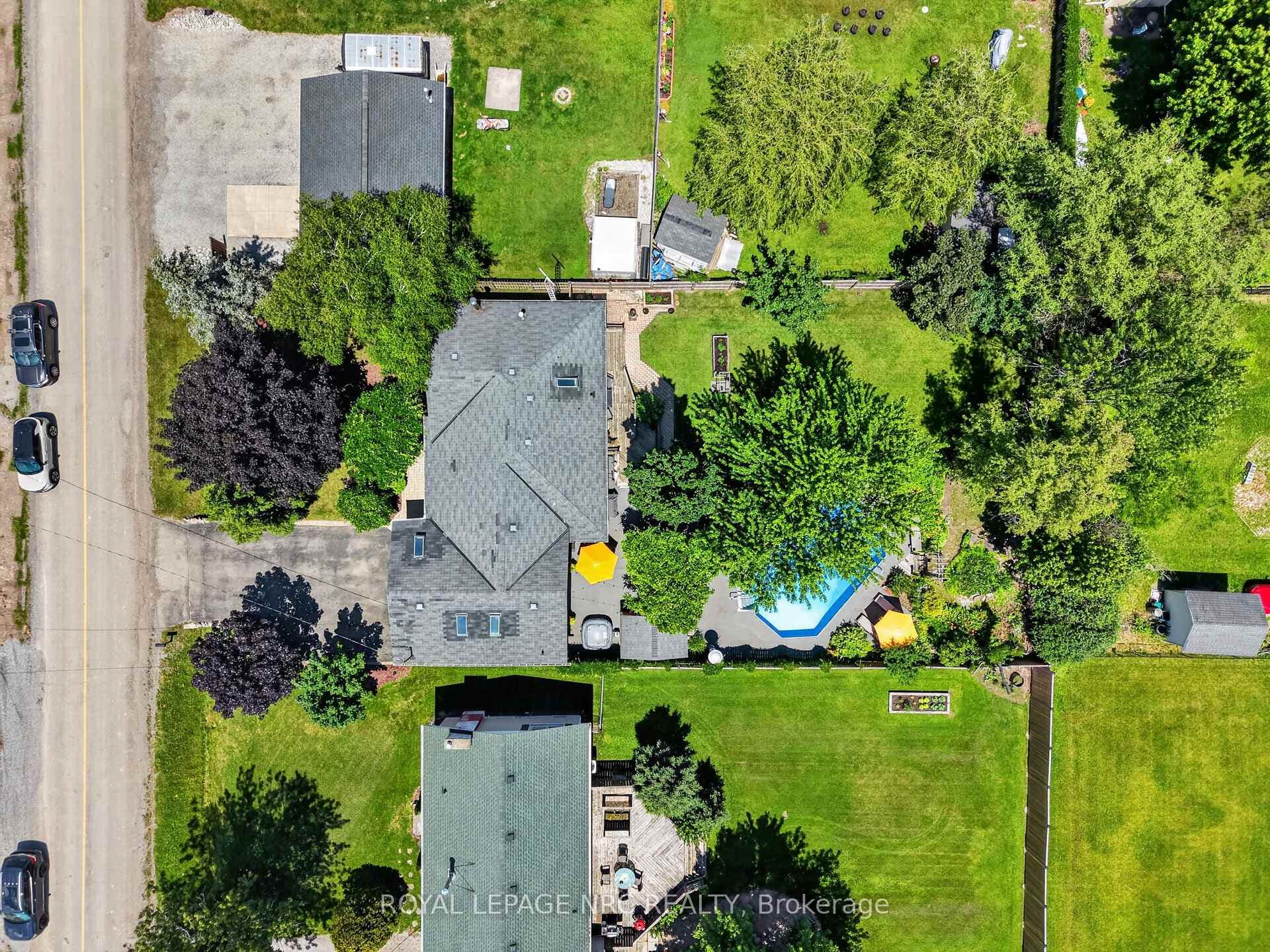 3532 BLACK CREEK Road photo 47