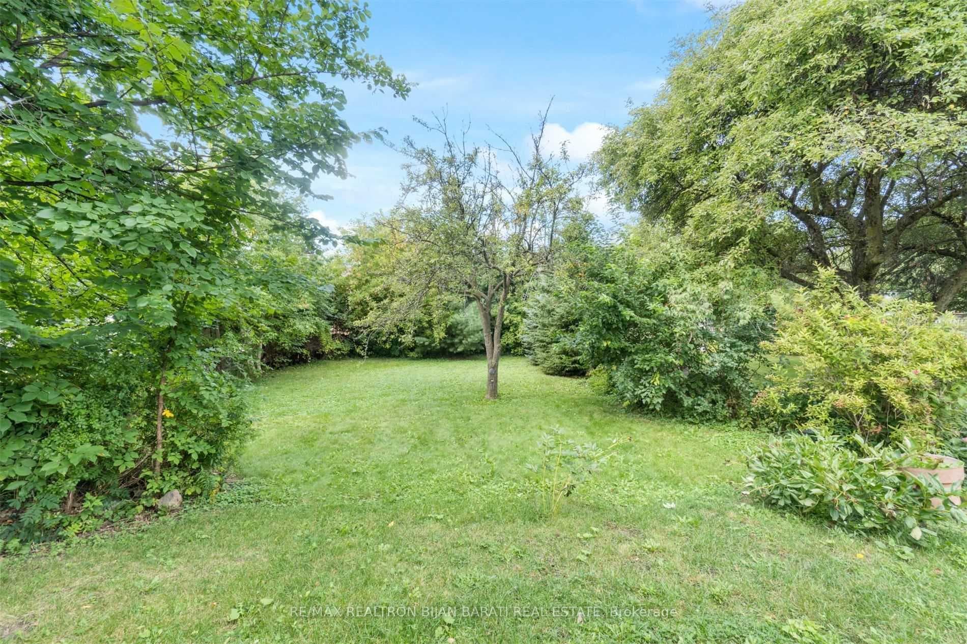 36 Cobden Street photo 16