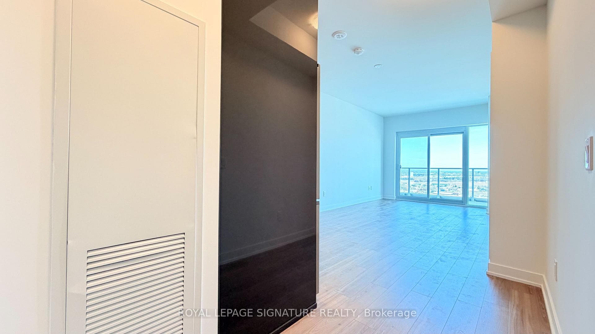 1010 Sandy Beach Road Unit 2603 photo 1
