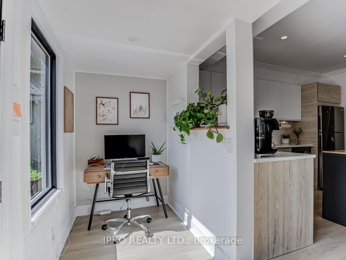 81 Coleman Avenue photo 18