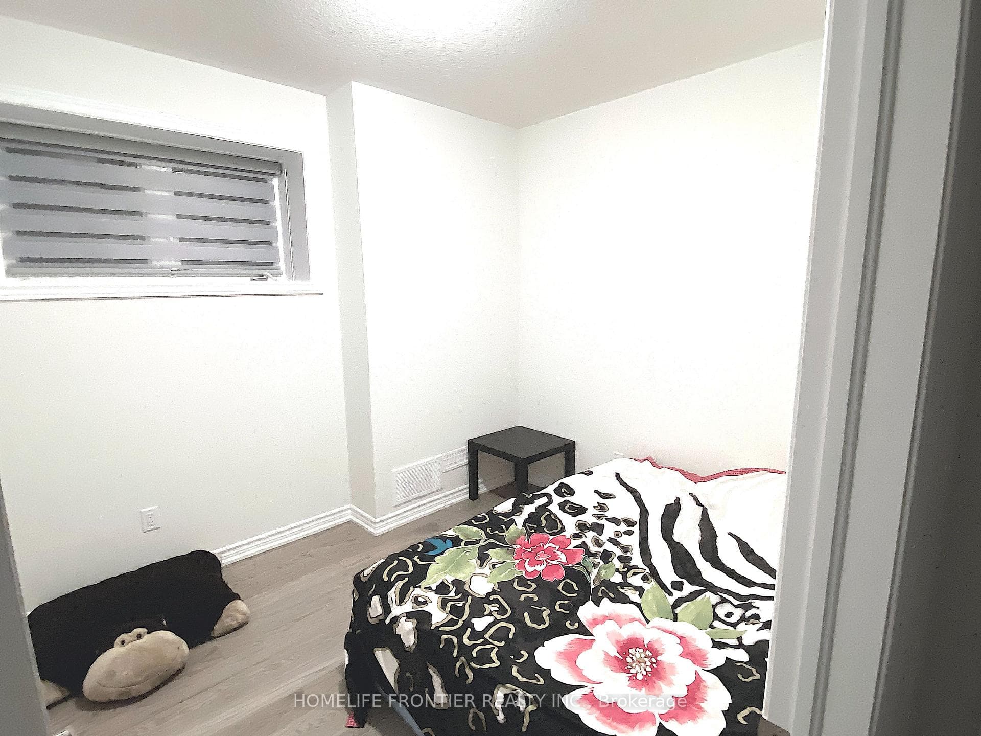 93 Sun Valley Avenue photo 11