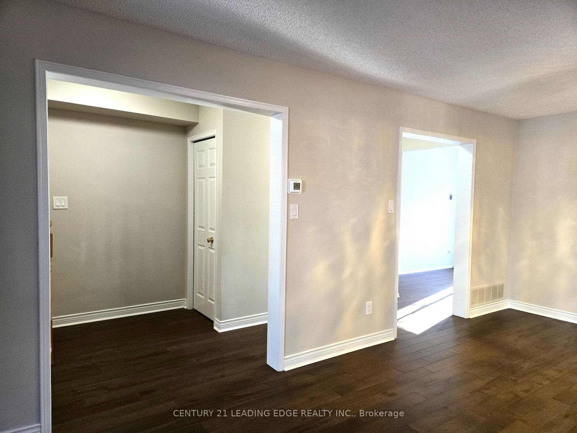 1065 Longbow Drive photo 8